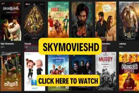 <b>Skymovieshd Telugu</b>, Hindi, Hollywood, and South Hindi Dubbed Movies are also available on this website. . Skymovieshd telugu